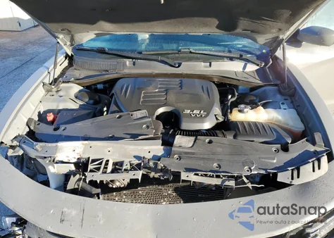 2019 Dodge Charger Sxt from USA, damaged, VIN 2C3CDXJG6KH679619